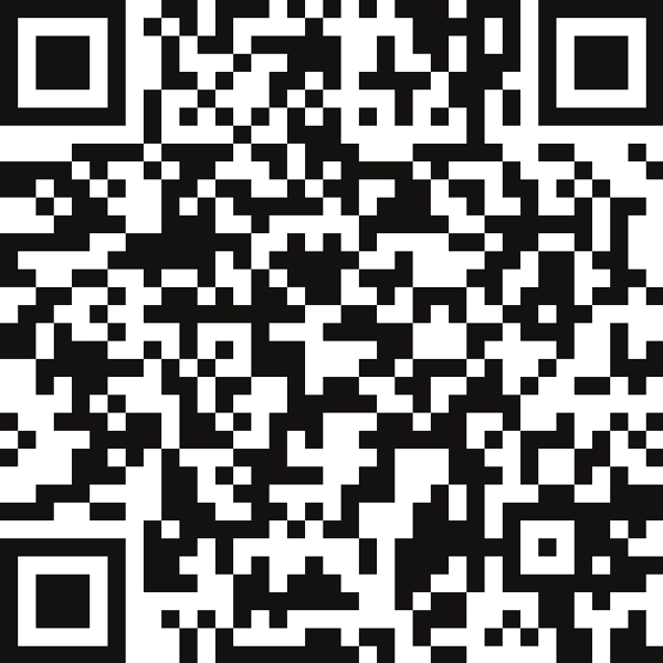Google review QR code