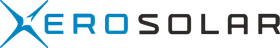 Xero Solar