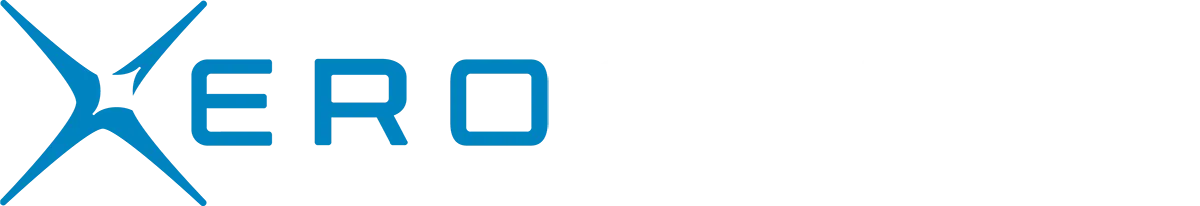Xero Solar