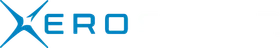 Xero Solar