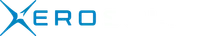 Xero Solar