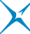 Xero Solar