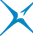Xero Solar
